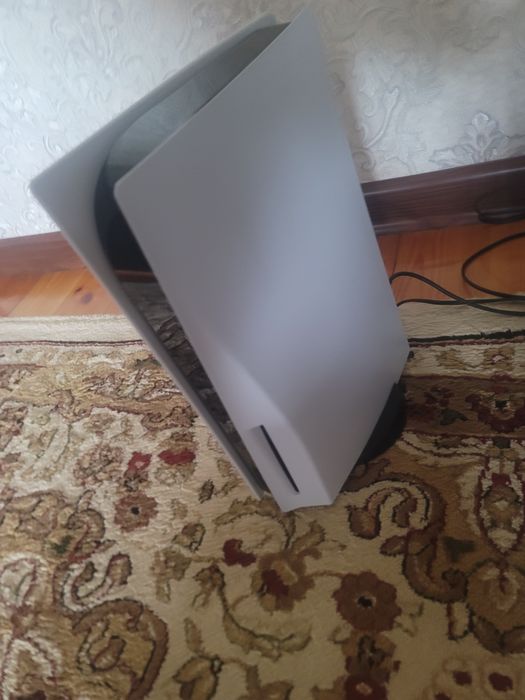 Ps5 кореец срочно
