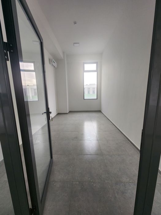 Помещение под офис или салон