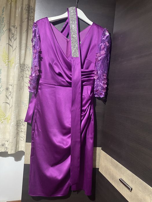 Rochie DyFashion 36S