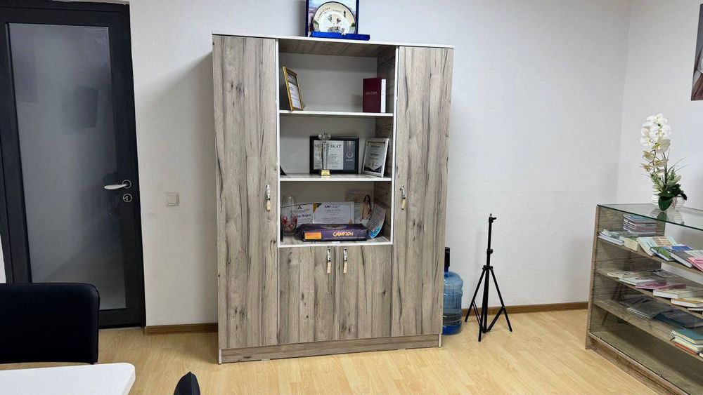 Аренда 22 м2 офис ЮНУСОБАД МЕТРО