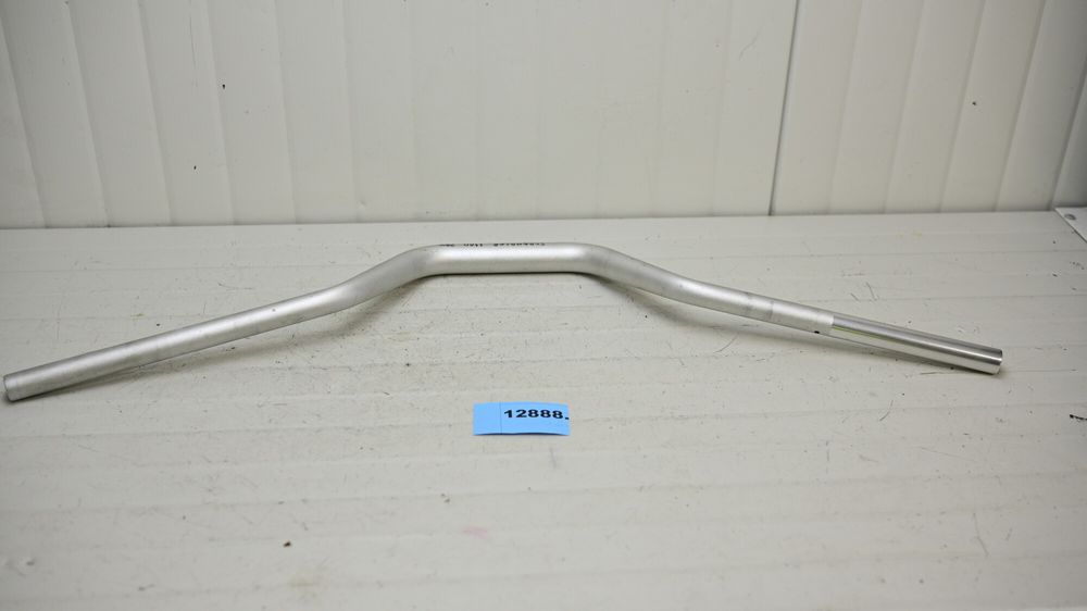 Ghidon OEM Ducati Scrambler 1100 2019 -