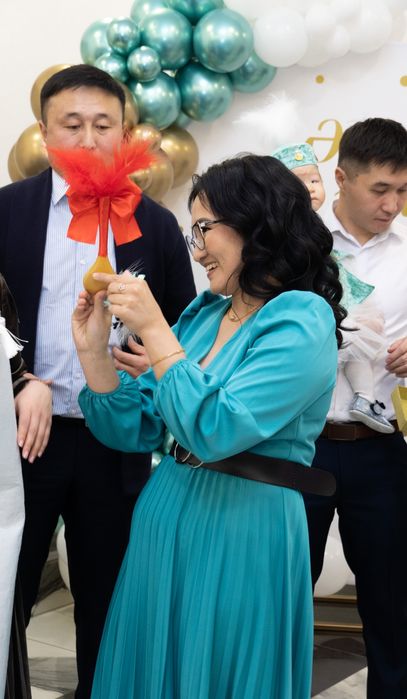 видеосъёмка, видеограф,видео