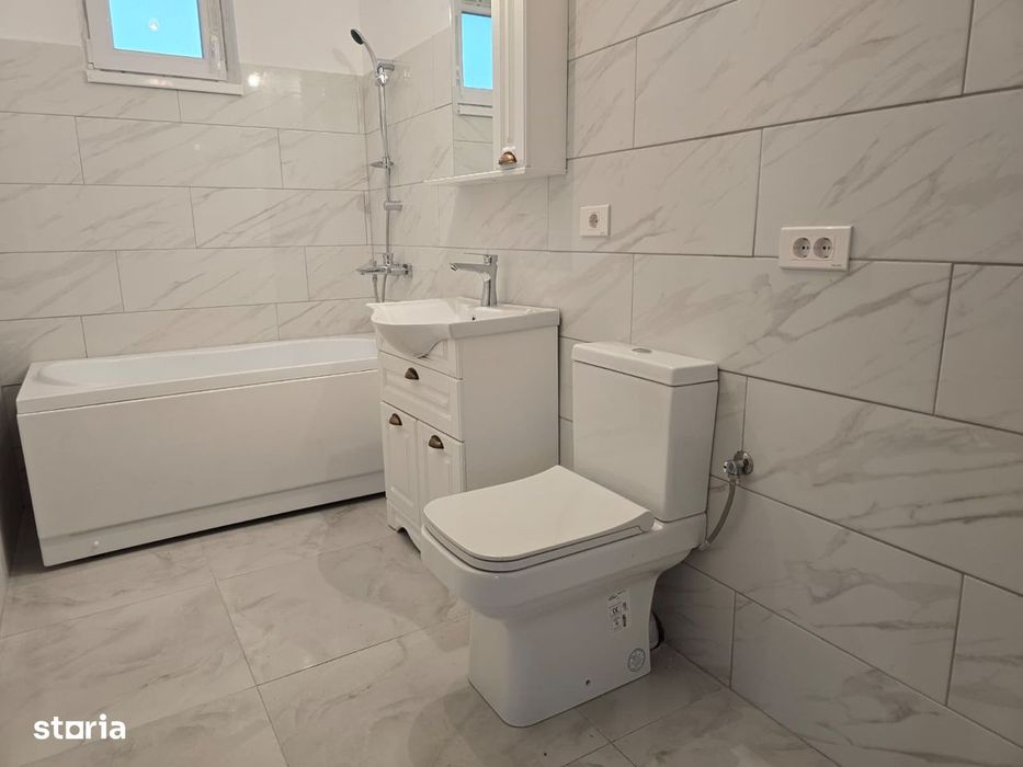 Casa individuala | 3 Camere | 430mp | Berceni, Cartierul Nou