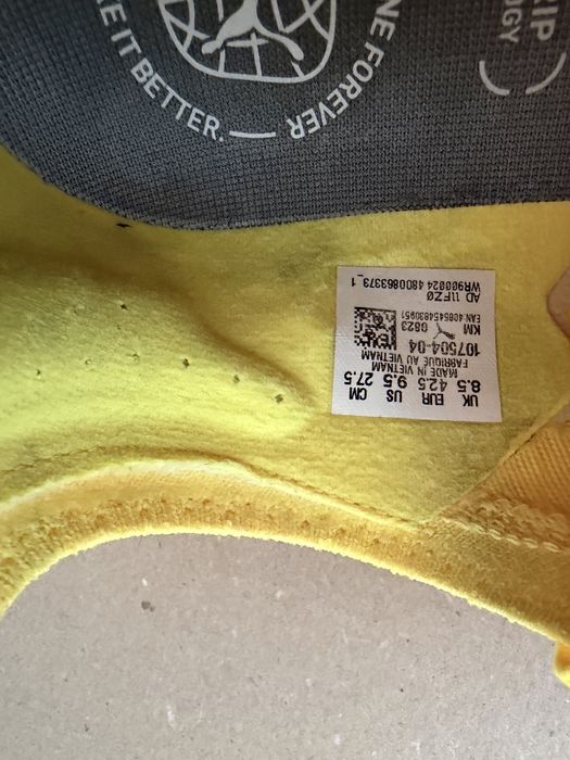 Ghete de fotbal puma ultra ultimate