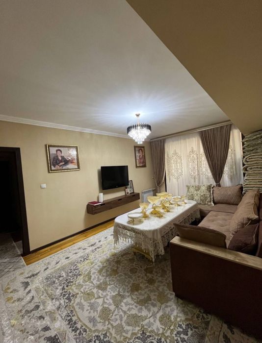 Экобозор 2/3/4 мебель и техника № 857 J