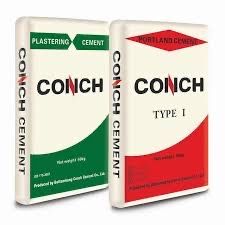 CeSam sement M-550 qopli naval dastafka qilib beramiz