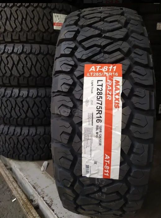 Авто шины Китай. Резина.