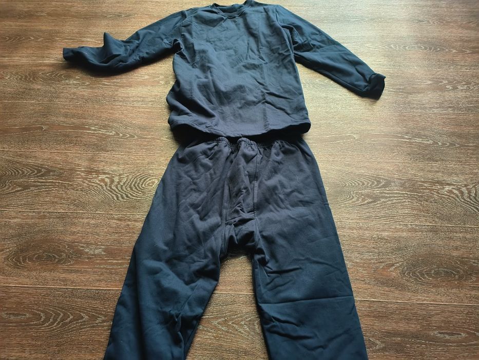 Новое нательное белье