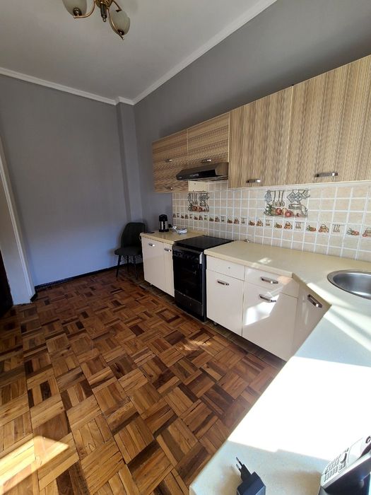 Uy Joy Arendaga beramisz