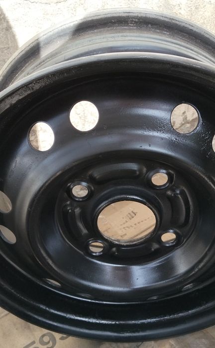 Diska  Диска  R13