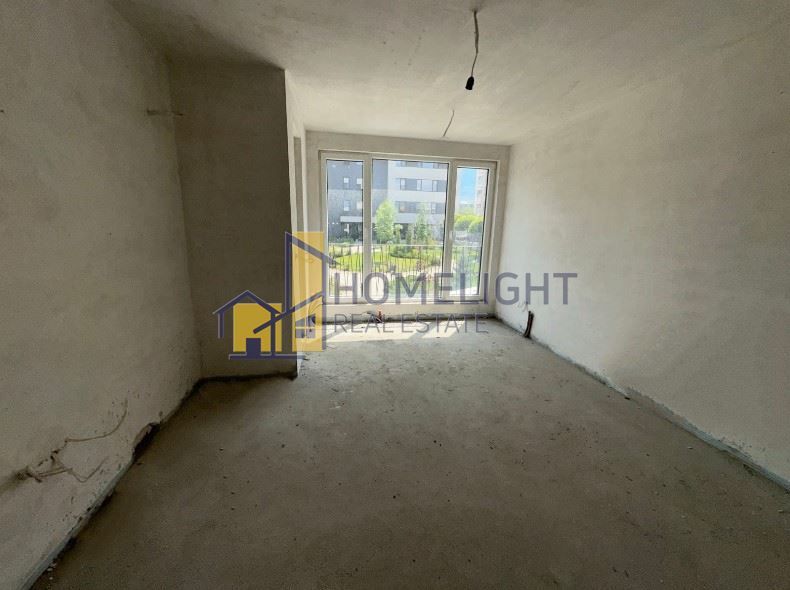 Продава се Четиристаен апартамент в София, Витоша - 160 кв.м за 2750 €/кв.м - Снимка #4