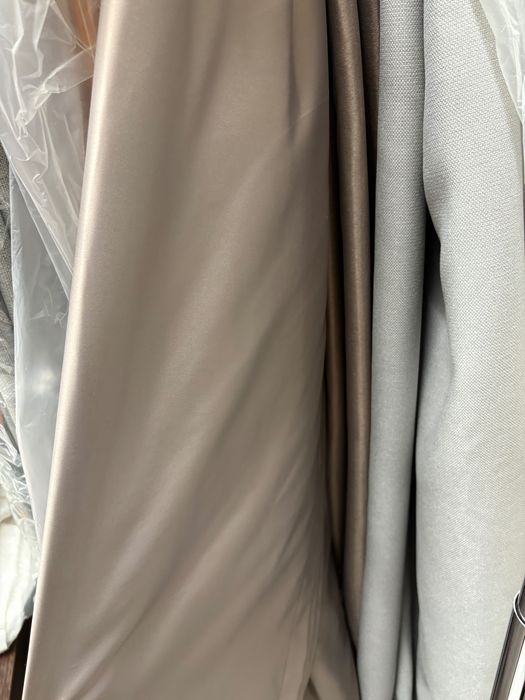 Пердета (готово изделия, голямо разнообразие)