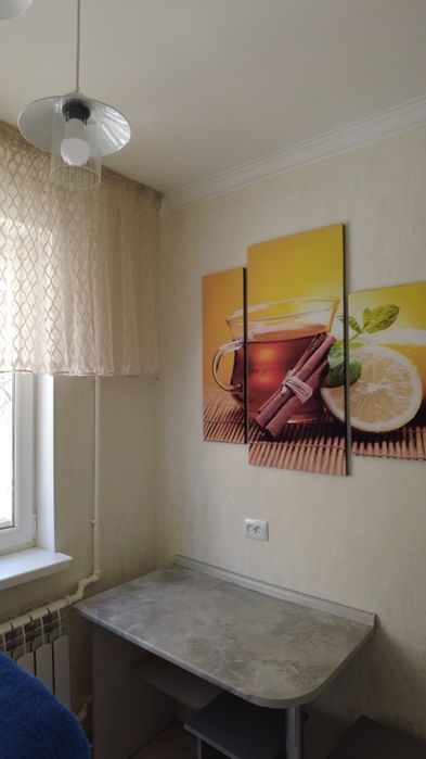 Сдаётся на ночь и посуточно