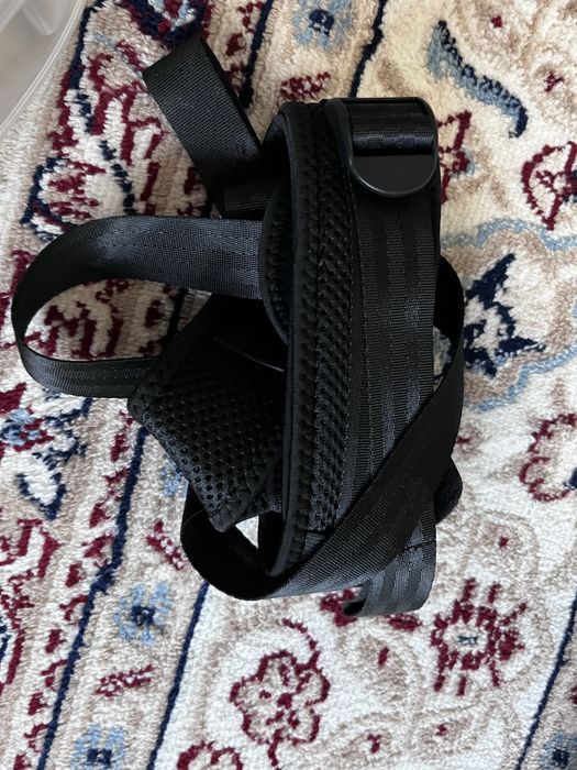 Инверсионный стол GENAU