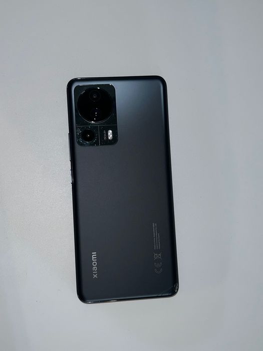 Телефон Xiaomi 13 lite