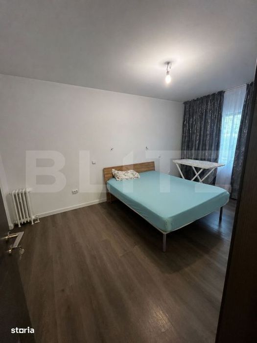 Casa de vanzare, 138 mp, zona Sendreni