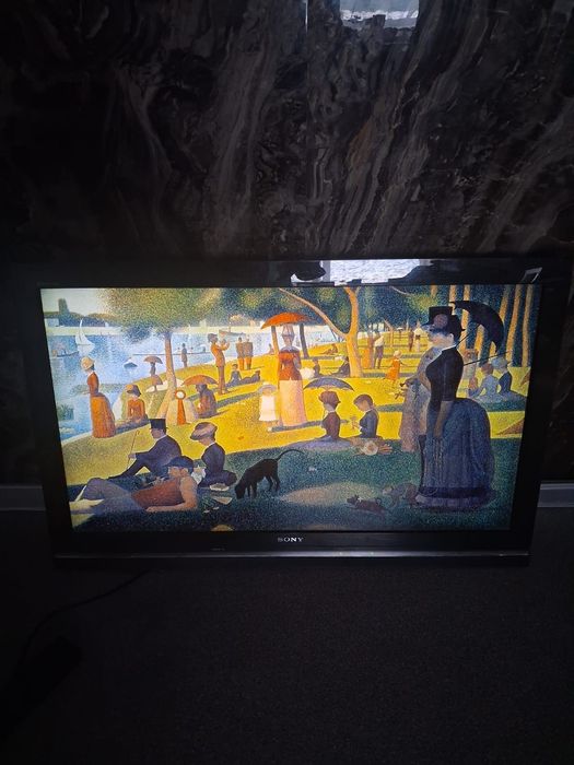 Продам телевизор