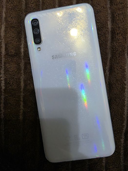 Смартфон Самсунг Samsung а50