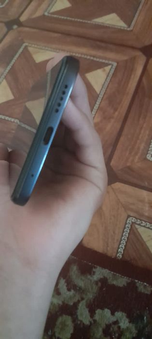 Redmi note 11s 8x128. Abmen ayfon 11 12 13 pro max +22s ultira