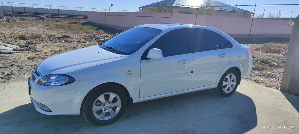 Жентра сатылады.