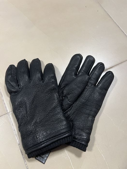 Кожени ръкавици!!!НОВИ!!!