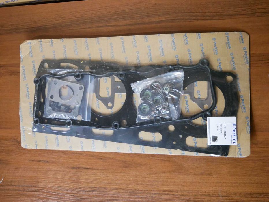 поршень, кольца, гильзы