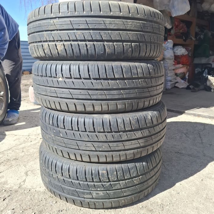 Cordiant sport 2
