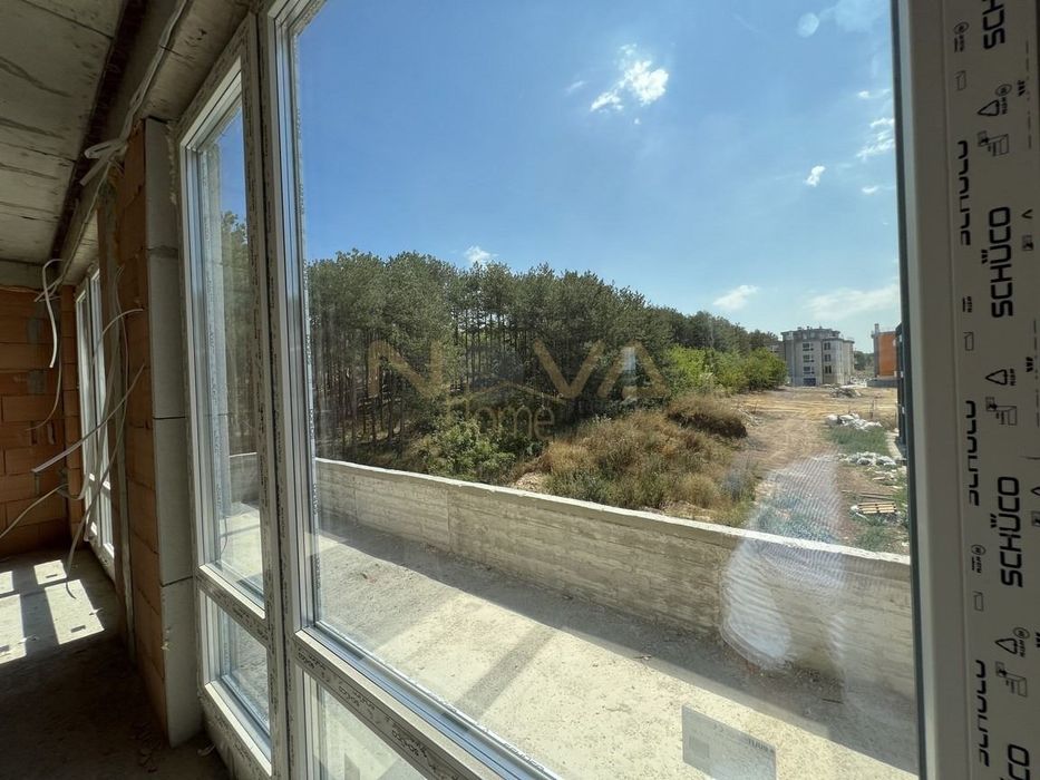 Продава се Тристаен апартамент в Варна, Виница - 107 кв.м за 786 €/кв.м - Снимка #4