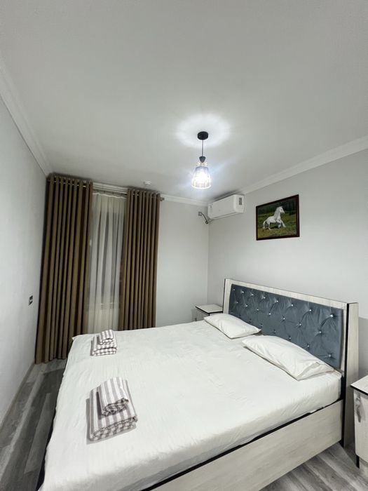 Квартира ижара мехмонхона хостел хотел Гостиница Hostel Hotel Bez zaks