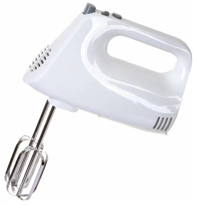 Миксер Kenwood HMP30.A0WH