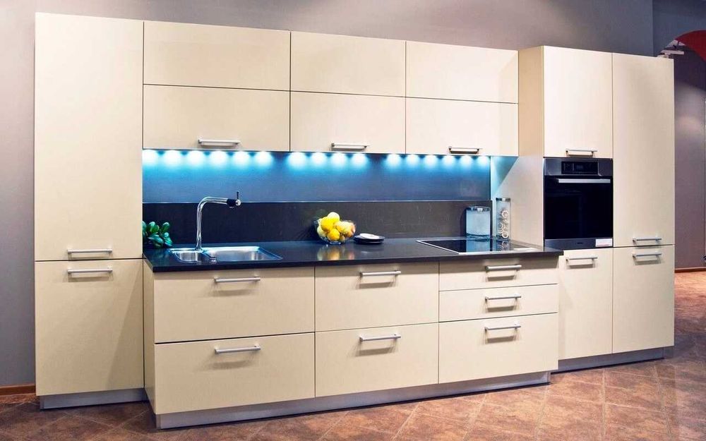 Ошхона Мебел ясаш Тошкент