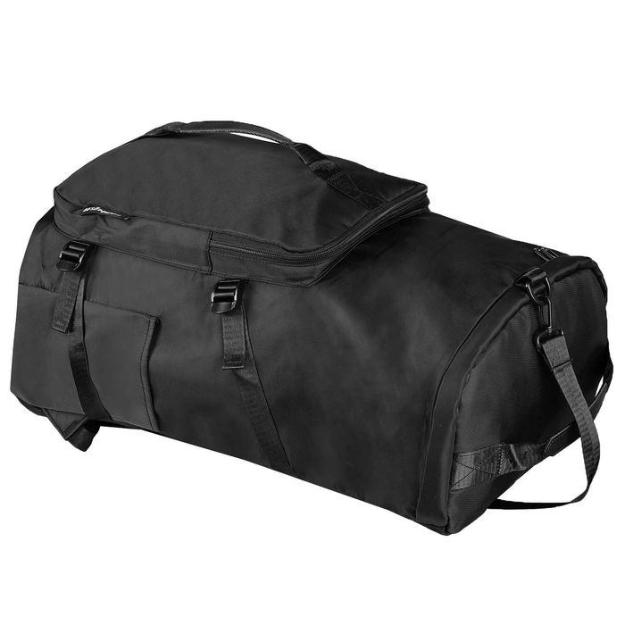 Раница 55x35x20 см – 40L ръчен багаж за Ryanair Priority и Wizz Air