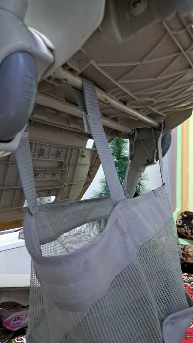 Стульчик для детей