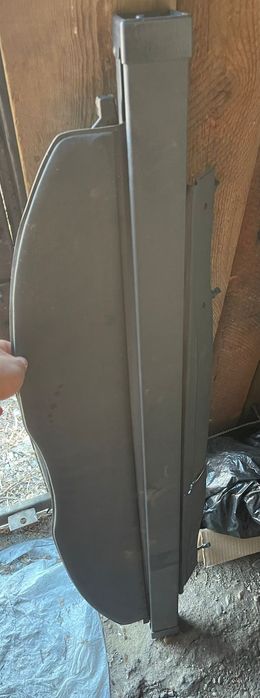 Продам шторку в багажник