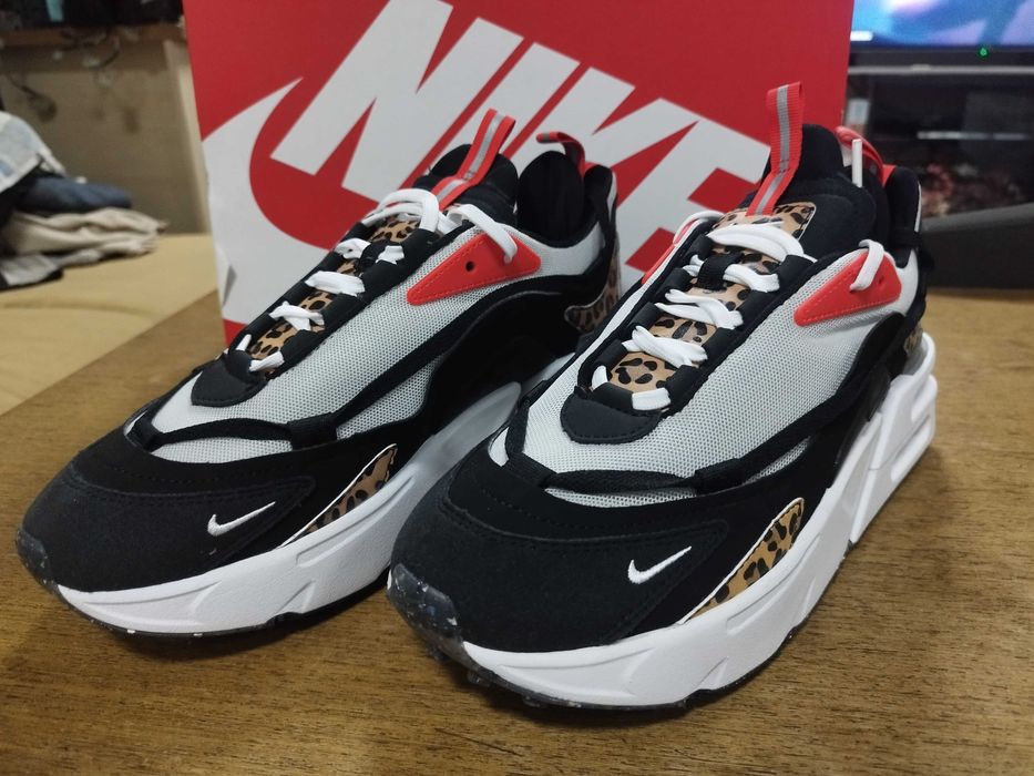 Puma Fast-r Nitro elite 2Ff 40 100% original