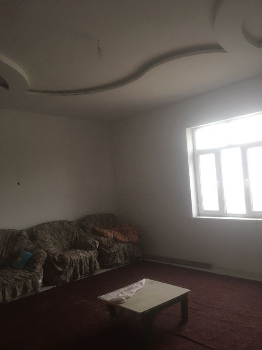 Продам свой дом