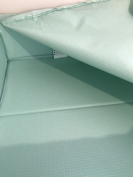 IKEA  STUK короб для хранения