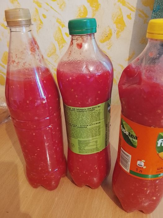 Кобра продаю доставка есть