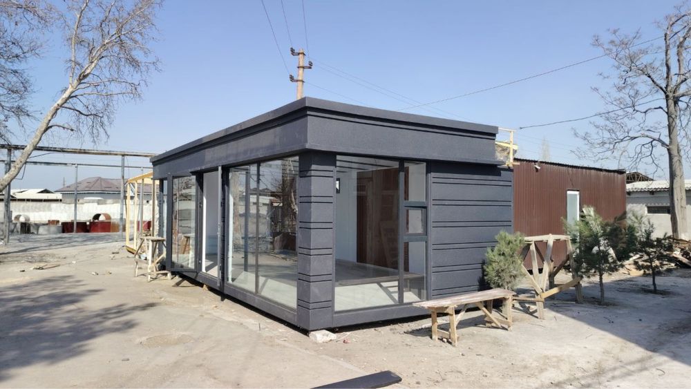 Кучма дукон буюртма билан Фарғона Самарқанд