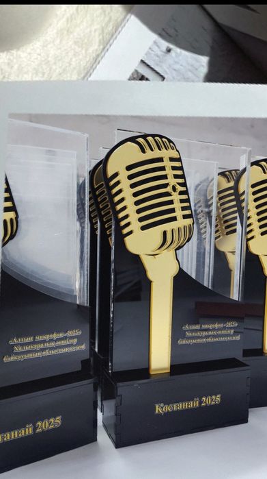 Готовый бизнес: лазер + плоттер