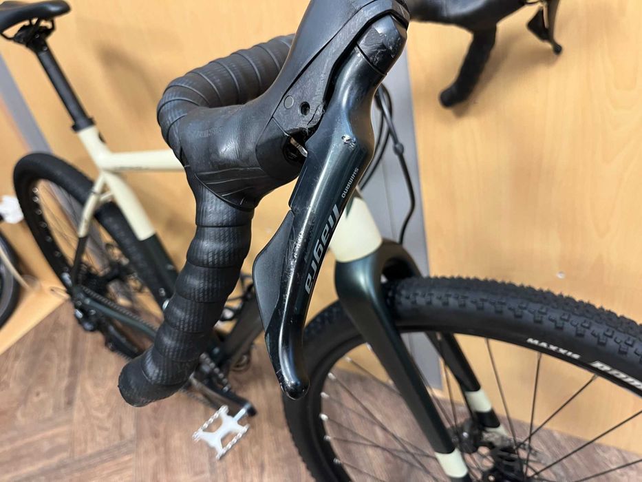 Vitus Substance VR 2 /650b/ 54 size/ Gravel-Road bike