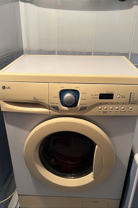 sotiladi ishlidi hammasi narxi bolishi shu narx