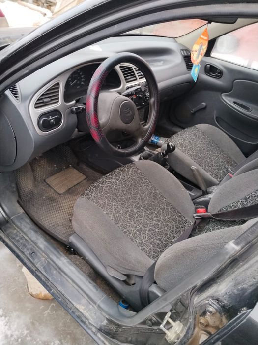 обмен на мото 250,300 куб