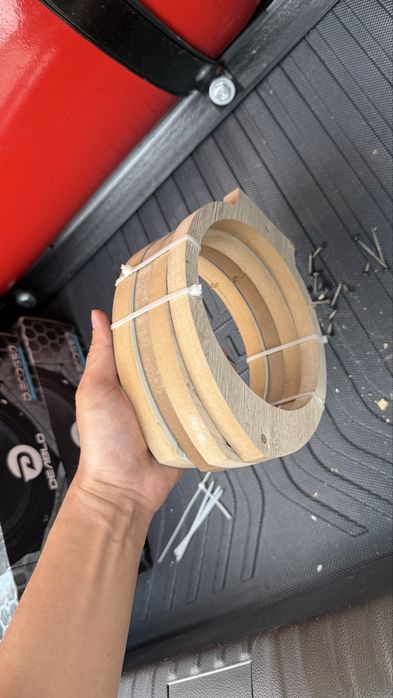 Калонка Деабло оригинал. Холати деярли янги азгина ишлатилинган