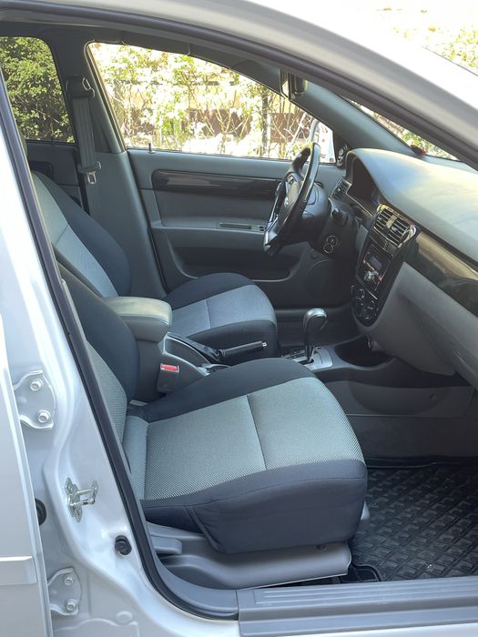 Lacetti/ Gentra 59.000 yurgan gaz bor