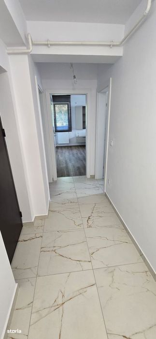 2 camere decomandat finalizat