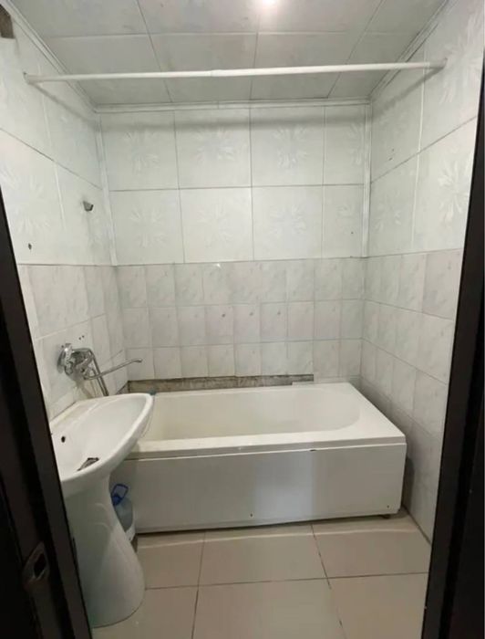 Продам 2 комнатную квартиру