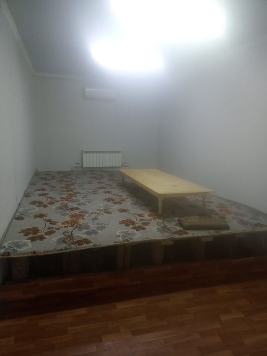 Сдам в Придорожном гкемпинге магазин