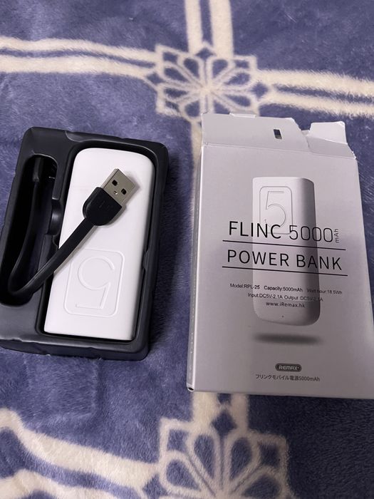 Корманный  зарячик новый