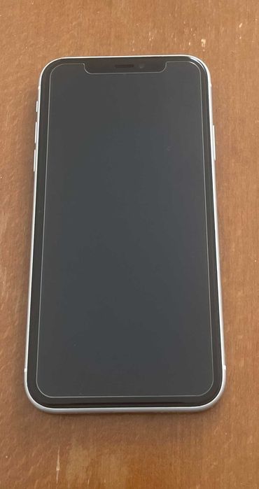 Iphone XR 128 Gb stare foarte bună